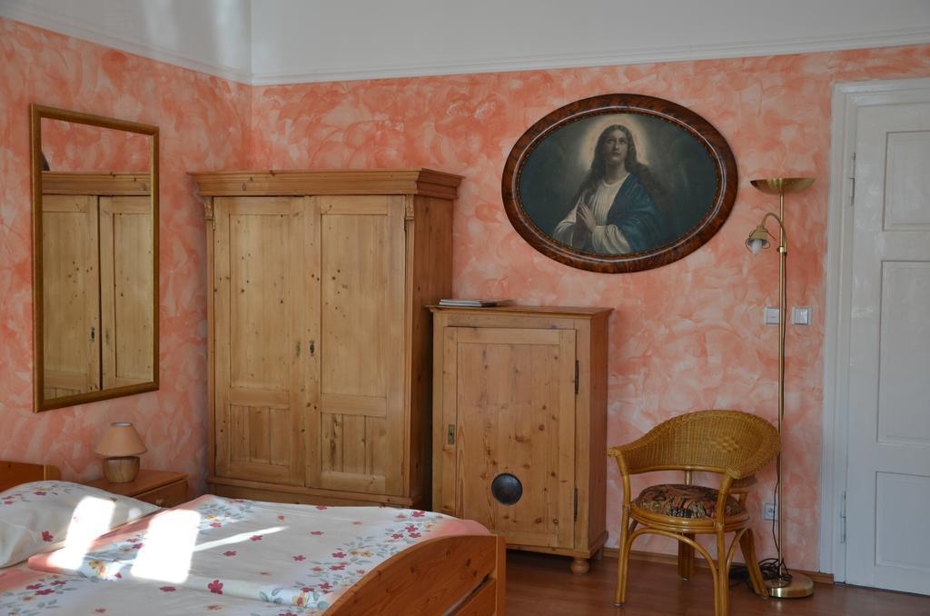 Angel'S Apartment Karlovy Vary Quarto foto